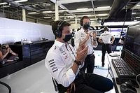 Wolff no quiere que el caso Racing Point vaya al Tribunal de Apelaciones