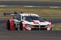 Kubica obr&oacute;cony - i trzynasty