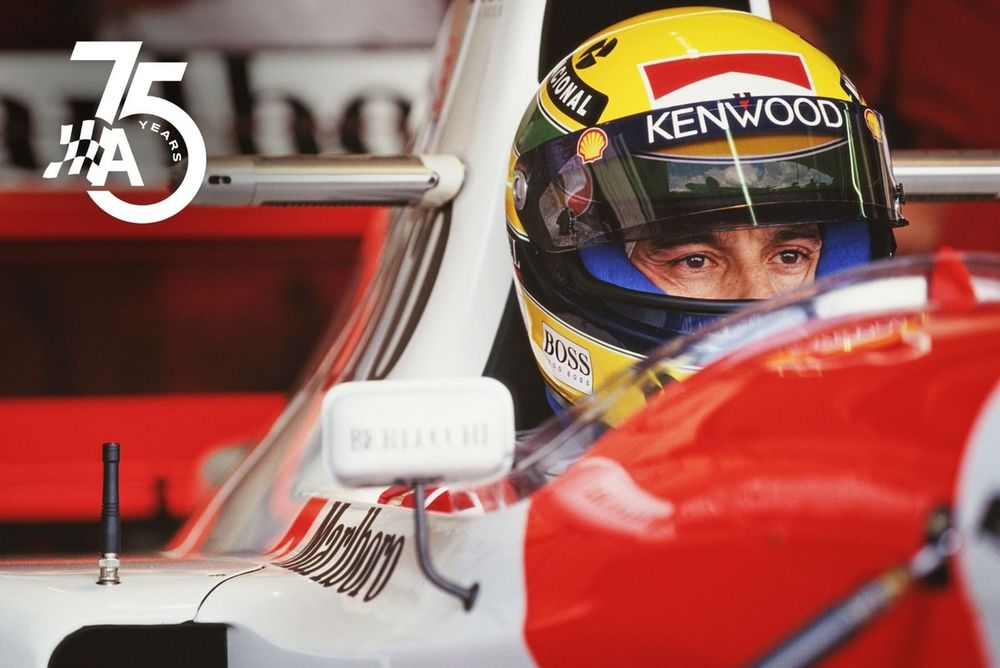 GettyImages-479762017_A75