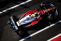 Ferrari reorganiza su equipo t&eacute;cnico de F1 y suma un fichaje de Red Bull