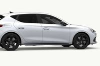 Nuevo SEAT Le&oacute;n 2025: FR 75 Aniversario, TSI/TDI/PHEV&hellip; &iquest;oferta? -5.080/-6.000 &euro;