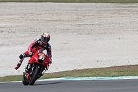 Las fotos del estreno de MotoGP 2024 en Sepang: Acosta, Pedrosa y m&aacute;s