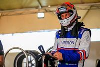 Porsche Cup: Josimar Júnior é vice-campeão da Sprint Challenge Sport