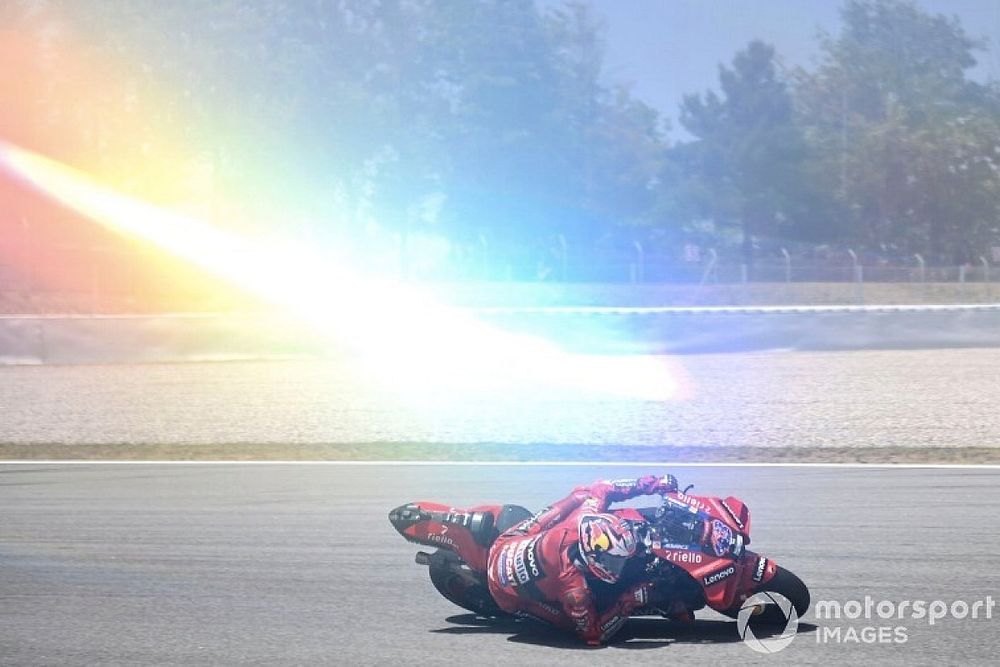 Captura de pantalla 2022-06-04 a las 18.55.01