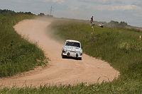 Koleiną czy grzbietem?