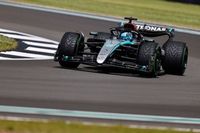 F1 GP de Gran Breta&ntilde;a: A qu&eacute; hora y c&oacute;mo ver la carrera desde Silverstone