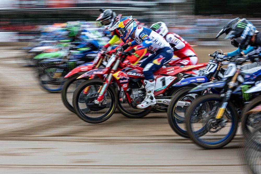 Jorge Prado, Flandes