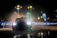 Rally de Chile, rumbo a lo desconocido: previa y horarios