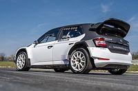 14 elektryków w mistrzostwach świata