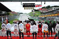 GP da &Aacute;ustria de F1: Hor&aacute;rios e como assistir etapa do Red Bull Ring, com corrida sprint, F2 e F3