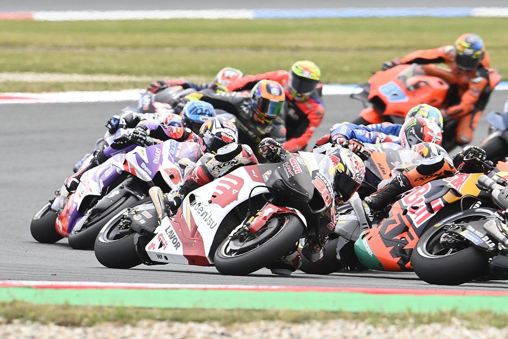 Takaaki Nakagami, Equipo LCR Honda 