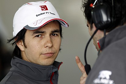 Top20: pilotos más jóvenes que debutaron en F1 en el GP de Australia