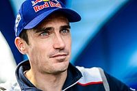 Hyundai pomoże Breenowi