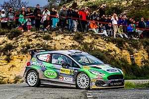 Niepewna przyszłość Huttunena