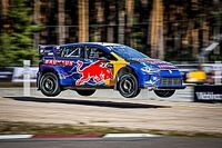 Liczne zwroty akcji w Rydze