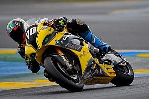 LRP Poland z mocnym składem 