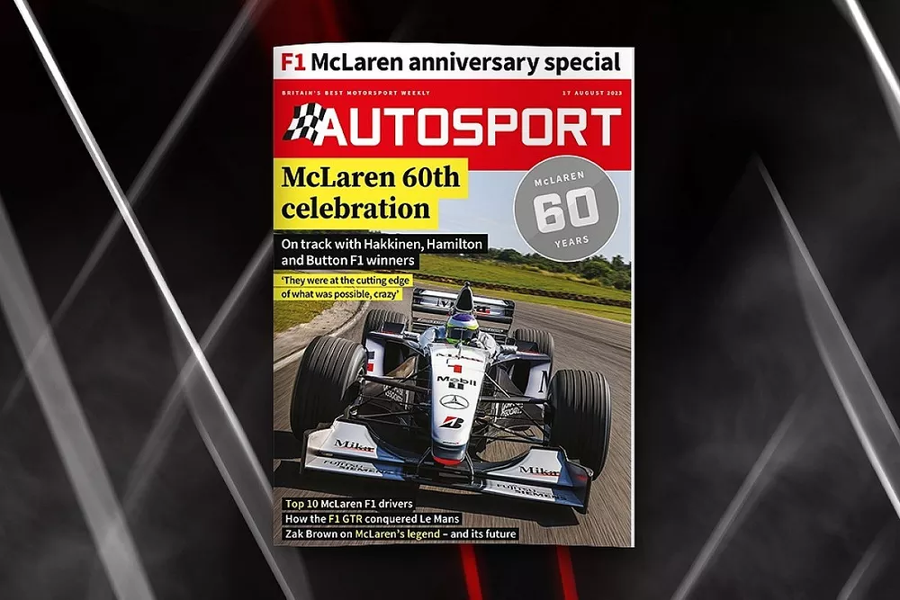 MicrosoftTeams-image (15)