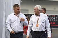 FIA define substituto provis&oacute;rio ap&oacute;s morte de Whiting