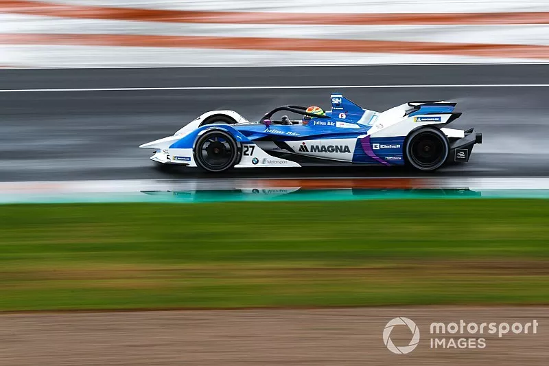 Alexander Sims, BMW I Andretti Motorsports, BMW iFE.18