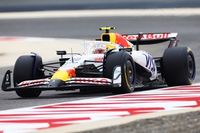 Racing Bulls explica su enfoque "sin localizaci&oacute;n" y la relaci&oacute;n con Red Bull