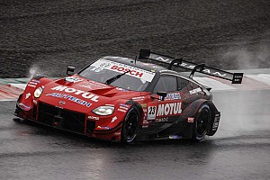 完売希少 MOTUL AUTECH Z 2023 松田次生 GT 24wins 希少】MOTUL AUTECH Z 2023 松田次生 GT 24 wins Amazon.co.jp