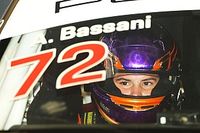 Porsche Cup: “Sem palavras”, Bassani diz sabia do seu potencial no Velocitta