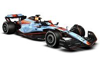 Decyzja należała do kibiców