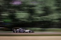 Vidales completa el debut de ensue&ntilde;o en Imola: &iexcl;dos de dos!