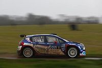 Bonato w końcu wygrał