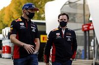 F1: Red Bull diz que ganhar em 2021 seria sua maior conquista "por estarem sendo atacados o ano todo"