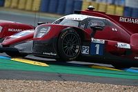 Ogier w gronie faworyt&oacute;w?