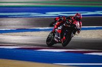 Vi&ntilde;ales, "constructivo" tras un GP de Qatar en el que esperaba m&aacute;s