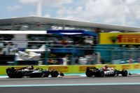 FIA planuje zaostrzenie kar