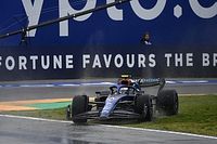 Latifi nie przejmuje się plotkami