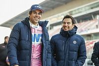 Vettel no ser&iacute;a opci&oacute;n para Aston Martin en 2021, dice Szafnauer