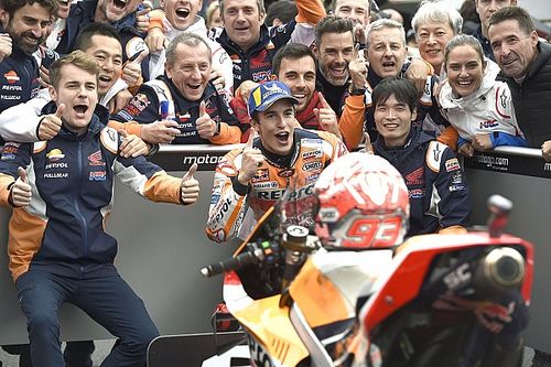 'Nada para los dem&aacute;s', por Mart&iacute;n Urruty