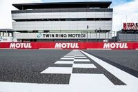 GP do Japão permanecerá no calendário da MotoGP até 2030