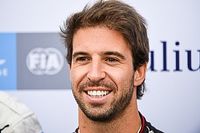 Nowe twarze w Montalegre