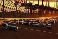 NASCAR permitirá que “convidados” acompanhem provas de Miami e Talladega da Cup Series