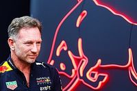 Horner: "Ford ile çalışmak heyecan verici olacak"