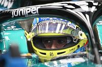 F1: Por que Alonso ficou feliz com o s&aacute;bado mesmo sem a pole?