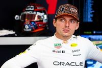 Marko ve a Verstappen "en posici&oacute;n de poner nerviosos a los McLaren"