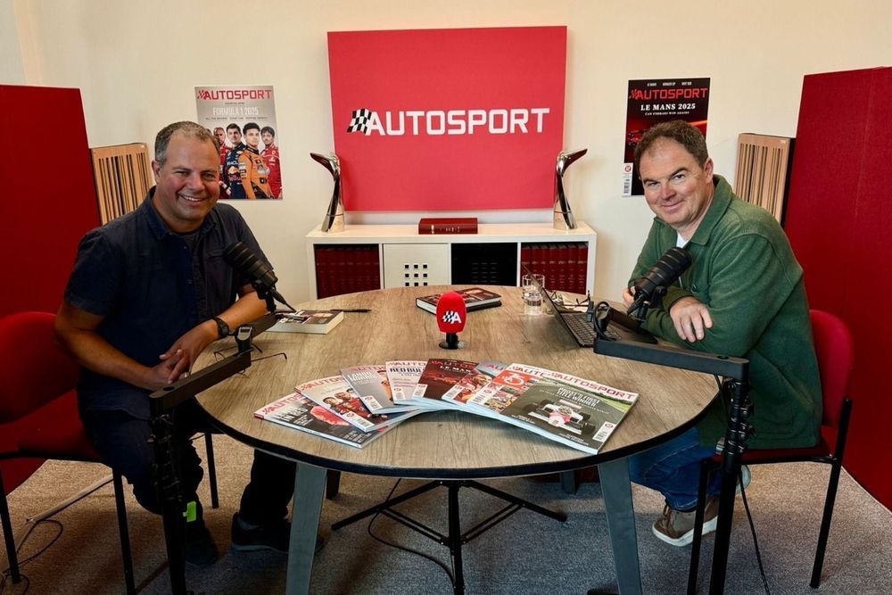 thumbnail_f1c03841-7291-4728-9e0f-981268298603