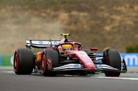 F1 - Alesi critica atitude "desmoralizante" de Hamilton na Hungria: "Senna ou Schumacher nunca teriam dito isso"