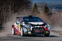 Vala&scaron;sk&aacute; już bez Pecha