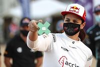 Las mujeres, una de las claves de Extreme E