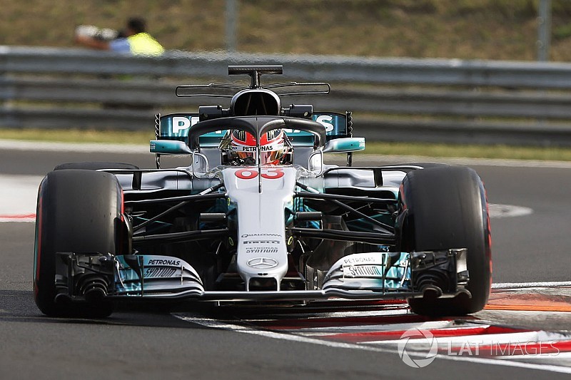 Force India, Halo'yu araca adapte etmekte zorlanmış
