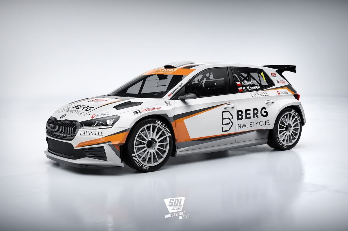 Niespodzianka Rzeźnika