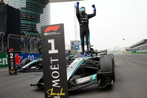 andrea-kimi-antonelli-mercedes