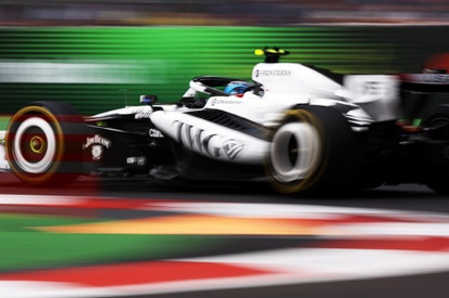 The confusion surrounding Colton Herta's F1 superlicence explained